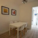 Cruz Cozy 1º Апартаменти *